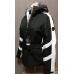 Куртка женская, 75026